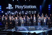 ソニー、PS Awards 2019のアーカイブを無言で削除 → 日本語は後日公開