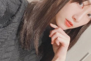 松井玲奈「相変わらず私は顔出しできないですが、お手柔らかによろしくお願いします。初めてなのでソワソワしてます。」