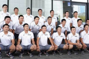 U18日本代表の20人が選ぶ憧れの選手ｗｗｗｗｗｗｗｗ