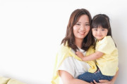 【子育て】元アイドル、子どもが売り物のサンドイッチを触り「全買取」に　自分から言い出せなくてすみません