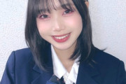 【速報】HKT梁瀬鈴雅卒業発表