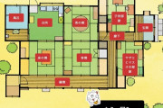 世帯年収1000万円夫婦「都内でも俺なら理想のマイホームが買えるだろｗ」→ 高過ぎて買えず咽び泣く
