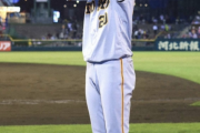 【朗報】巨人･戸郷翔征のここ1ヶ月の成績がすごい！！
