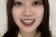 【乃木坂46】ワールド全開すぎるwww 北川悠理『飛鳥へ突撃』ラストはパニック状態にwww