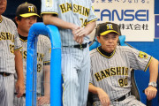 【阪神】岡田監督「18時からゲームしとったら3－0で勝ってたよな。なんで17時やったんやろ」
