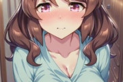 【ウマ娘】しおらしいライトハローさん…からの、どうしてこうなったｗｗｗ