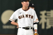 オープン戦不振の「WBC辞退侍」坂本勇人、柳田悠岐、森友哉　真価が問われるシーズンに