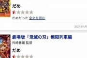 【プペル悲報】西野亮廣ブーム終了 月1000円のオンラインサロンの会員が4万人に半減【革命のファンファーレ】