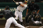 ５戦ぶりマルチ復調の阪神佐藤輝明　「注目度高くなる」次は佐々木朗希打ち