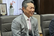 小久保監督「最近の若い子は欲が無いのかな？年俸3000万で満足しちゃうんだよね。僕には考えられない