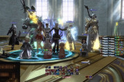 【FF14】海外ユーザーさん、エウレカBAをたった12人でクリアしてしまうｗｗｗｗｗｗ【動画あり】