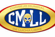 CMLLのサンソン、クワトレロ、フォラステロが退団