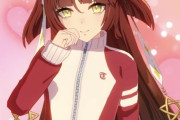 【ウマ娘】トレーナーの名案…それで調子が下がらないならいくらでもやってくれ！マジで！！
