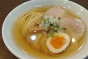 【画像】こういうのでいいんだよラーメン発見されるｗｗｗｗｗｗｗ