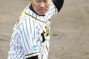 【野球】「日本で積み上げたことが無になる」　安易なＭＬＢ挑戦に福留孝介氏が鳴らす警鐘