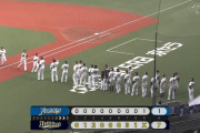 7月のオリックス、4勝1敗1分ｗｗｗｗｗｗ