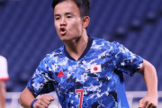 【W杯予選】韓国メディア：日本と豪州の対決は「薄氷」…A組は自尊心がかかるがB組は生死がかかる