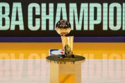 【NBA 2021-22】シーズンも残り1/4を切ったし優勝チーム予想