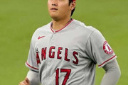 6割以上が「大谷翔平」と回答　「好きなスポーツ選手」調査　中学・高校生に戻ってしてみたいスポーツ、男性は「野球・ソフトボール」