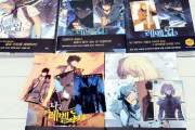 【台湾メディア】 韓国漫画「俺だけレベルアップな件」が日本アニメの生態を揺るがす