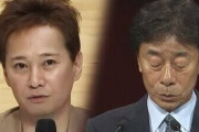 フジの会見内容が判明、社長は何もなかったと信じると太鼓判