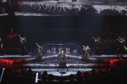 3年前の今日はYUIMETALが脱退した直後の日本公演初日