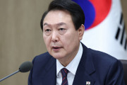 韓国の尹大統領「日本はすでに数十回も謝罪している」「韓国社会には反日で政治的利益を取ろうとする勢力が存在する」