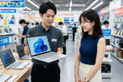 【ｇｍ】Windows 12は完全モジュール型・一部機能サブスクリプション型・AI重視のOSとして2026年リリース予定か