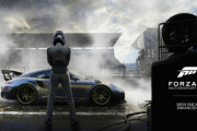 【悲報】最強のレースゲーム『Forza7』が追加のDLCなどサポート終了