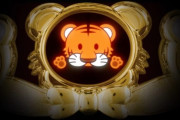 【新台】「Sマイジャグラー6」がPVが公開！