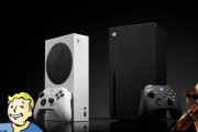 【スクープ】マイクロソフトがXbox独占でフォールアウトとギアーズのリメイクリマスターを計画中