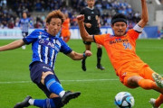 清水、J1昇格PO決勝進出！山形とドローもレギュレーションのアドバンテージ生かす　J1昇格PO準決勝（関連まとめ）