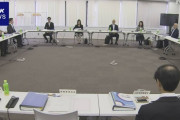 厚生労働省「最低賃金をあげる」労働者「最低でも時給51円以上増」企業「やめろ馬鹿！経営は限界」