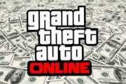 【GTA5】「パッチ1.48」最速で稼ぐ！お金稼ぎ『RCタイムトライアル：発電所』を攻略！【動画あり】