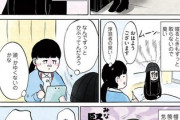 【帽子】なんだよこの漫画・・・【注意】