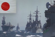 日本の自衛隊、東シナ海で冷戦さながら14万人が参加する大規模訓練を検討…台湾危機も意識＝韓国の反応