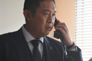 『警視庁・捜査一課長SP』、大岩一課長(内藤剛志)ら捜査一課の面々が昭和レトロと平成に起きた誘拐事件が絡んだ殺人事件の謎に挑む