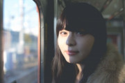 【呆然】電車にて俺「座りますか？」大学生女子「はい」当然のように座る。友達「......あのさ、女に席譲るのやめろよ」俺「は？」→結果・・