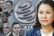 日本政府関係者「日本がＷＴＯ総長に韓国支持はあり得ない」外務省幹部「韓国代表は公平·中立性が担保されるか不安」→「倭寇は永遠の主敵」　韓国の反応