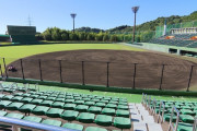 新プロ野球チームの"期待と課題" 静岡市を本拠地とする「ハヤテ223」とは？！？