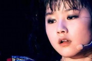 8日目：BABYMETALのワーストソングは？　【海外の反応】