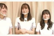 【日向坂46】おひさま『DIY部』という部活動知ってる？