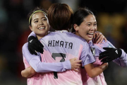 なでしこJは優勝以外「意味がない」のか　W杯の戦いを海外絶賛、結果論に偏る日本の風潮に警鐘