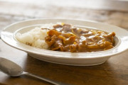 カレーまずく作るやつって才能あるよな