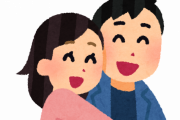【素敵】「経験人数」を自慢しあってるゲス大学生グループ。その中の一人が「みんなすごいね。俺は…」