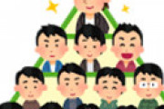 【学歴厨】 「その学歴ウケ狙いですか?」 ありえない学歴差別発言が止まらない高学歴部下にモヤッ