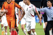「試合禁止や制裁で厳罰に処すべき」信じがたい北朝鮮の”蛮行”に韓国紙憤怒！ 機能不全なOCAにも非難「違反行為を見逃す傾向がある」【アジア大会】