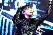 9日目：BABYMETALのベストソングは？　【海外の反応】