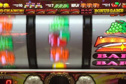 ジャグラー逆押しで時給300円アップ？動画をめぐり目押し・チェリー狙いの議論が白熱