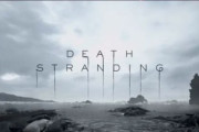 「デスストランディング」、エンディングは2時間のカットシーンが流れることが判明か